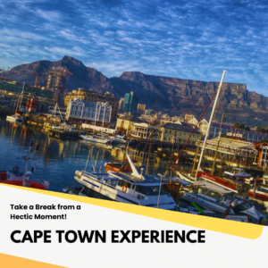 Cape Town (1)